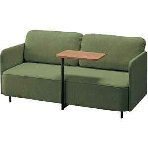 yʓrziCLiNAIKIj@e[utEW[N\t@[i2l|EItj@RC200^@tBiVF@Financier@yiԁFRC2012SHFB-RGR-MWz