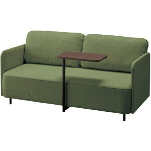 yʓrziCLiNAIKIj@e[utEW[N\t@[i2l|EItj@RC200^@tBiVF@Financier@yiԁFRC2012SHFB-RGR-WNz