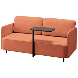 yʓrziCLiNAIKIj@e[utEW[N\t@[i2l|EItj@RC200^@tBiVF@Financier@yiԁFRC2012SHFB-TC-WNz