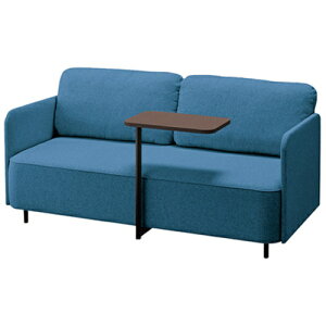 yʓrziCLiNAIKIj@e[utEW[N\t@[i2l|EItj@RC200^@tBiVF@Financier@yiԁFRC2012SHFB-TS-WNz