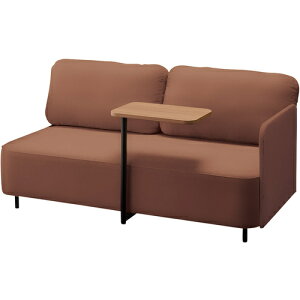 yʓrziCLiNAIKIj@e[utEW[N\t@[i2l|EItj@RC200^@tBiVF@Financier@yiԁFRC2012SLB-CAM-MWz