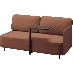 yʓrziCLiNAIKIj@e[utEW[N\t@[i2l|EItj@RC200^@tBiVF@Financier@yiԁFRC2012SLB-CAM-WNz