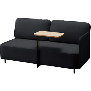 yʓrziCLiNAIKIj@e[utEW[N\t@[i2l|EItj@RC200^@tBiVF@Financier@yiԁFRC2012SLB-SBK-Sz