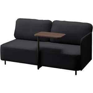 yʓrziCLiNAIKIj@e[utEW[N\t@[i2l|EItj@RC200^@tBiVF@Financier@yiԁFRC2012SLB-SBK-WNz