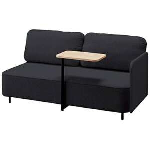 yʓrziCLiNAIKIj@e[utEW[N\t@[i2l|EItj@RC200^@tBiVF@Financier@yiԁFRC2012SLFB-BK-Sz