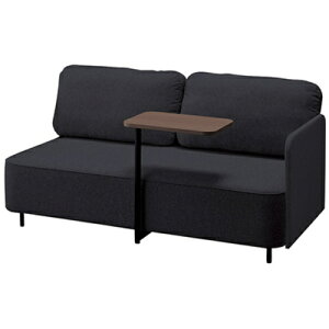 yʓrziCLiNAIKIj@e[utEW[N\t@[i2l|EItj@RC200^@tBiVF@Financier@yiԁFRC2012SLFB-BK-WNz