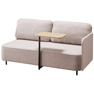 yʓrziCLiNAIKIj@e[utEW[N\t@[i2l|EItj@RC200^@tBiVF@Financier@yiԁFRC2012SLFB-LBE-Sz