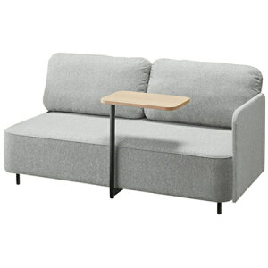 yʓrziCLiNAIKIj@e[utEW[N\t@[i2l|EItj@RC200^@tBiVF@Financier@yiԁFRC2012SLFB-OWH-Sz