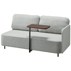 yʓrziCLiNAIKIj@e[utEW[N\t@[i2l|EItj@RC200^@tBiVF@Financier@yiԁFRC2012SLFB-OWH-WNz