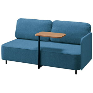 yʓrziCLiNAIKIj@e[utEW[N\t@[i2l|EItj@RC200^@tBiVF@Financier@yiԁFRC2012SLFB-TS-MWz