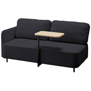 yʓrziCLiNAIKIj@e[utEW[N\t@[i2l|EEItj@RC200^@tBiVF@Financier@yiԁFRC2012SRFB-BK-Sz