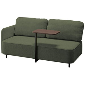 yʓrziCLiNAIKIj@e[utEW[N\t@[i2l|EEItj@RC200^@tBiVF@Financier@yiԁFRC2012SRFB-DGR-WNz