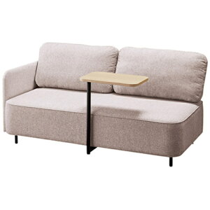 yʓrziCLiNAIKIj@e[utEW[N\t@[i2l|EEItj@RC200^@tBiVF@Financier@yiԁFRC2012SRFB-LBE-Sz