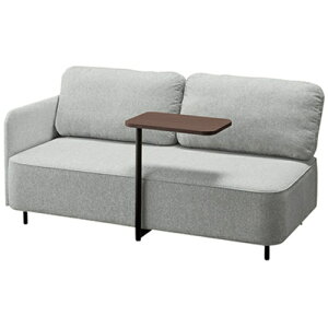 yʓrziCLiNAIKIj@e[utEW[N\t@[i2l|EEItj@RC200^@tBiVF@Financier@yiԁFRC2012SRFB-OWH-WNz