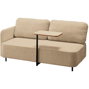 yʓrziCLiNAIKIj@e[utEW[N\t@[i2l|EEItj@RC200^@tBiVF@Financier@yiԁFRC2012SRFB-RBE-Sz