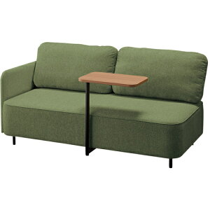 yʓrziCLiNAIKIj@e[utEW[N\t@[i2l|EEItj@RC200^@tBiVF@Financier@yiԁFRC2012SRFB-RGR-MWz