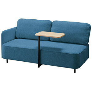 yʓrziCLiNAIKIj@e[utEW[N\t@[i2l|EEItj@RC200^@tBiVF@Financier@yiԁFRC2012SRFB-TS-Sz