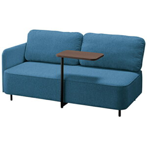 yʓrziCLiNAIKIj@e[utEW[N\t@[i2l|EEItj@RC200^@tBiVF@Financier@yiԁFRC2012SRFB-TS-WNz