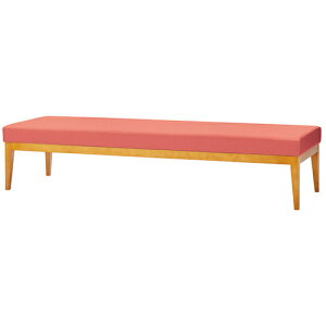 iCLiNAIKIj@r[`FA[@wȂ@z@R[@yiԁFRC2208F-COz