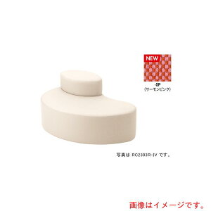 yʓrziCLiNAIKIj@r[`FA[i2l|j@RC230^^ʁFT[sN^W1200×D790@yiԁFRC2303RF-SPz