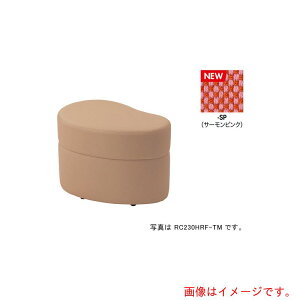 yʓrziCLiNAIKIj@nCXc[@RC230^^ʁFT[sN^W860×D560@yiԁFRC230HRF-SPz