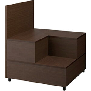 yʓrziCLiNAIKIj@R[i[x`iEpltj@yiԁFRC250CPR10-WNz