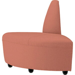 yʓrziCLiNAIKIj@RR[i[`FA[@eRb^@yiԁFRC260RC-TCz