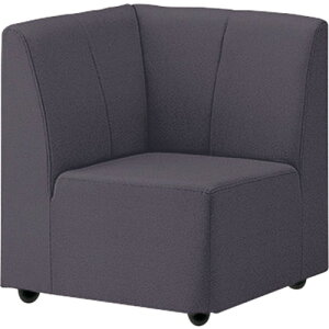 yʓrziCLiNAIKIj@R[i[`FA[@_[NO[@yiԁFRC260SC-DGLz