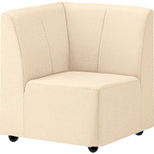 yʓrziCLiNAIKIj@R[i[`FA[@AC{[@yiԁFRC260SC-IVz