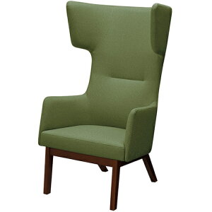 yʓrziCLiNAIKIj@\[N`FA[@RC70^@yiԁFRC70F-RGRz