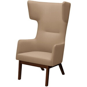 yʓrziCLiNAIKIj@\[N`FA[@RC70^@yiԁFRC70-MBEz