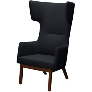 �y�ʓr��������z�i�C�L�iNAIKI�j�@�\�����[�N�`�F�A�[�@RC70�^�@�y�i�ԁFRC70-SBK�z