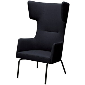 yʓrziCLiNAIKIj@\[N`FA[@RC70^@yiԁFRC71F-BKz