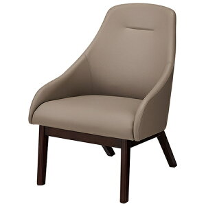 yʓrziCLiNAIKIj@EW[N`FA[@yiԁFRC80-AGLz