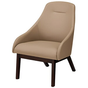 yʓrziCLiNAIKIj@EW[N`FA[@yiԁFRC80-MBEz