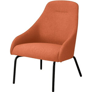 yʓrziCLiNAIKIj@EW[N`FA[@yiԁFRC81F-TCz