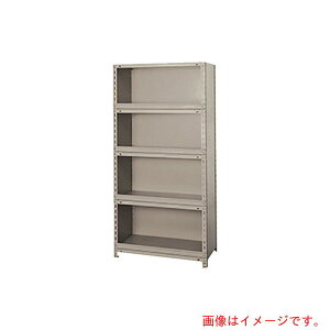 yʓrziCLiNAIKIj@C^{bNXI@W1515×D315×H2100@yiԁFRLC751-5z