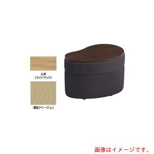 yʓrziCLiNAIKIj@R[i[e[u@yiԁFRT230HL-BG-LWz