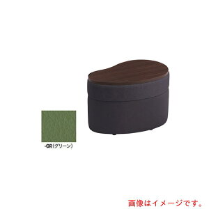 yʓrziCLiNAIKIj@R[i[e[u@yiԁFRT230HL-GR-DWz