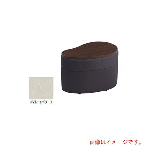 yʓrziCLiNAIKIj@R[i[e[u@yiԁFRT230HL-IV-DWz