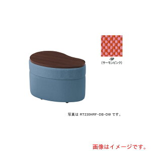 yʓrziCLiNAIKIj@TChe[uinC^Cvj@RC230^^ʁFT[sN@e[uF_[NEbh^W860×D560@yiԁFRT230HRF-SP-DWz