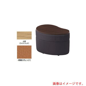 yʓrziCLiNAIKIj@R[i[e[u@yiԁFRT230HR-ORG-LWz