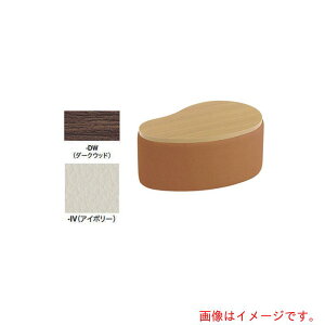 yʓrziCLiNAIKIj@R[i[e[u@yiԁFRT230LL-IV-DWz