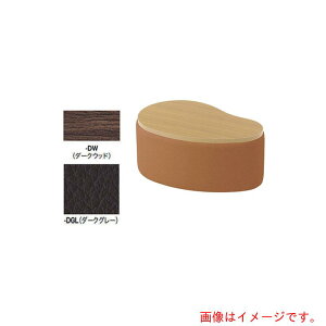 yʓrziCLiNAIKIj@R[i[e[u@yiԁFRT230LR-DGL-DWz