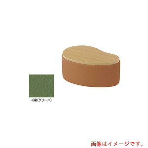 yʓrziCLiNAIKIj@R[i[e[u@yiԁFRT230LR-GR-LWz