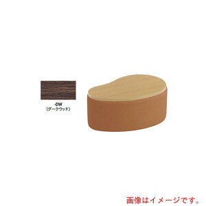 yʓrziCLiNAIKIj@R[i[e[u@yiԁFRT230LR-IV-LWz