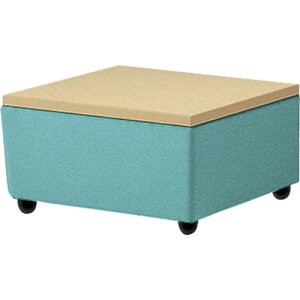 yʓrziCLiNAIKIj@R[i[e[u@yiԁFRT260C-LBL-NWz