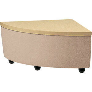 yʓrziCLiNAIKIj@R[i[e[u@yiԁFRT260RC-BG-NWz