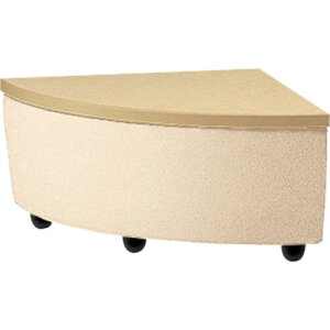 yʓrziCLiNAIKIj@R[i[e[u@yiԁFRT260RC-IV-NWz