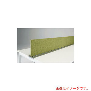 yʓrziCLiNAIKIj@fXNgbvpl@iʌ^pj@yiԁFRXF14P-GRz